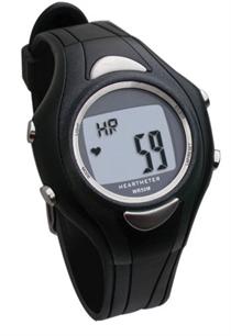 D-71 Heart Rate Monitor for Dummies